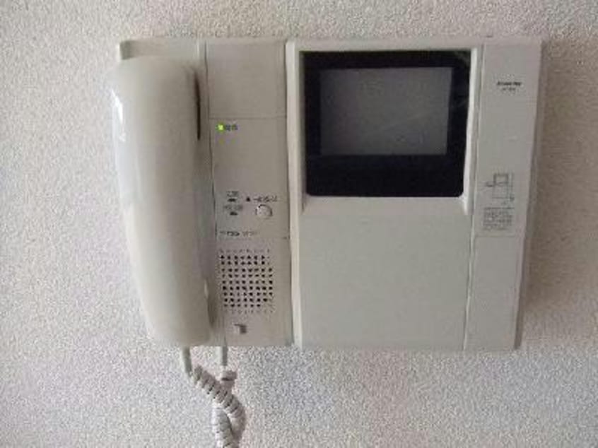 同型タイプ プリンセスガーデン本館