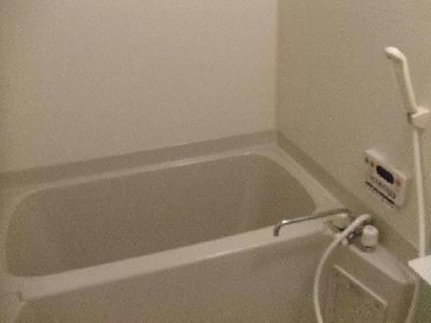 同型タイプ プリンセスガーデン本館