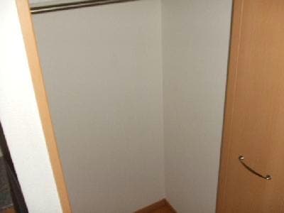 同型タイプ プリンセスガーデン本館