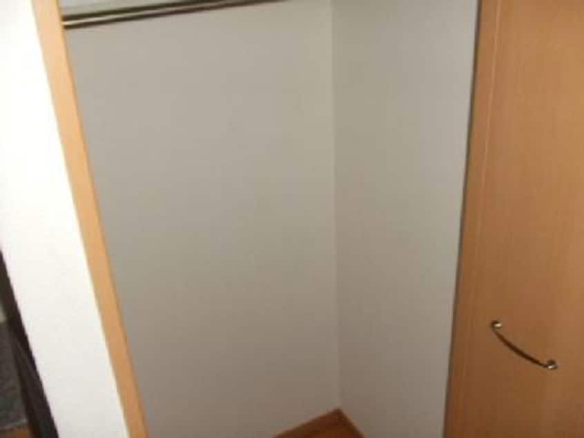 同型タイプ プリンセスガーデン本館