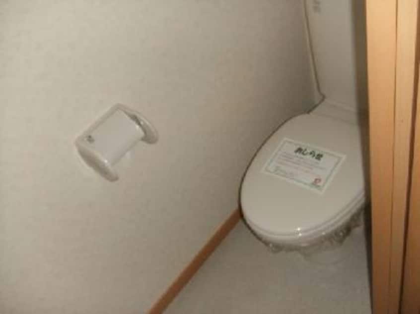 同型タイプ プリンセスガーデン本館