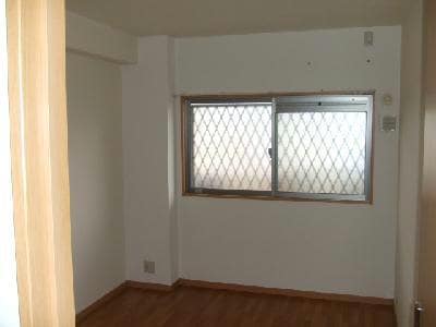 同型タイプ プリンセスガーデン本館