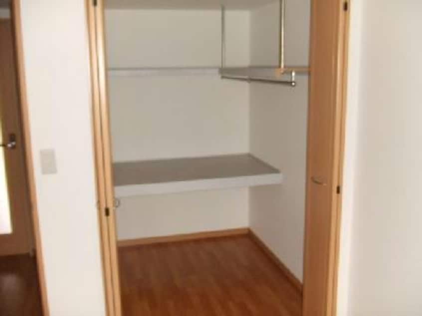 同型タイプ プリンセスガーデン本館