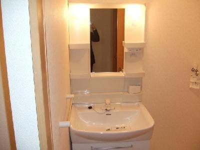 同型タイプ プリンセスガーデン本館