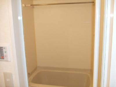 同型タイプ プリンセスガーデン本館