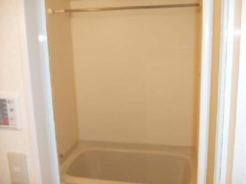 同型タイプ プリンセスガーデン本館