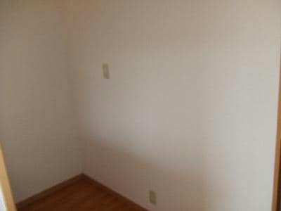 同型タイプ プリンセスガーデン本館