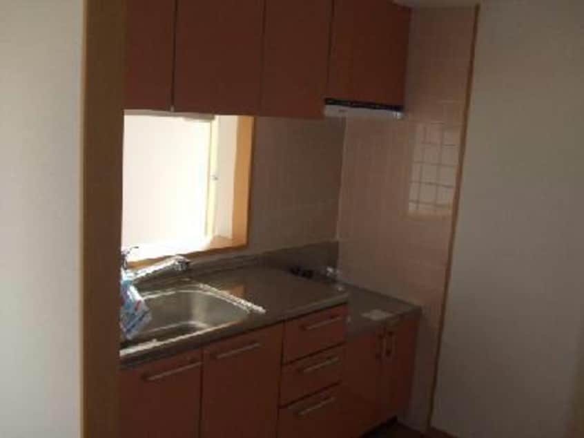 同型タイプ プリンセスガーデン本館