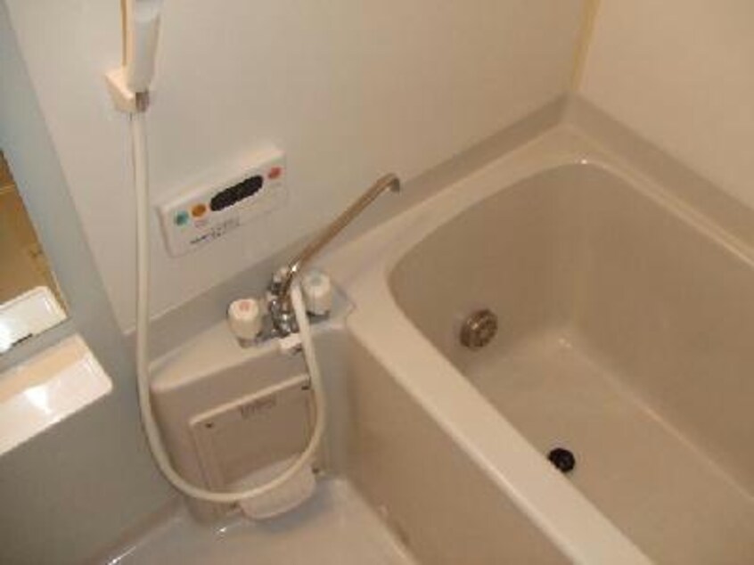 同型タイプ プリンセスガーデン本館