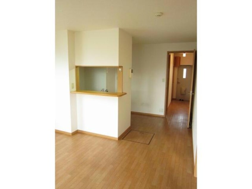 別部屋 ロイヤルパーク岬