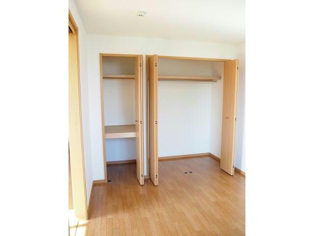 別部屋 ロイヤルパーク岬