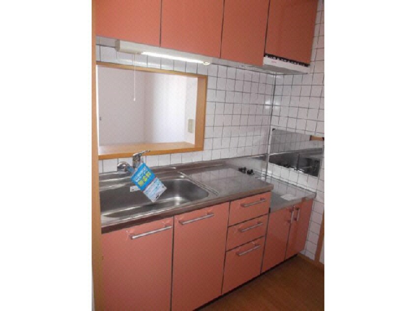 別部屋 ロイヤルパーク岬