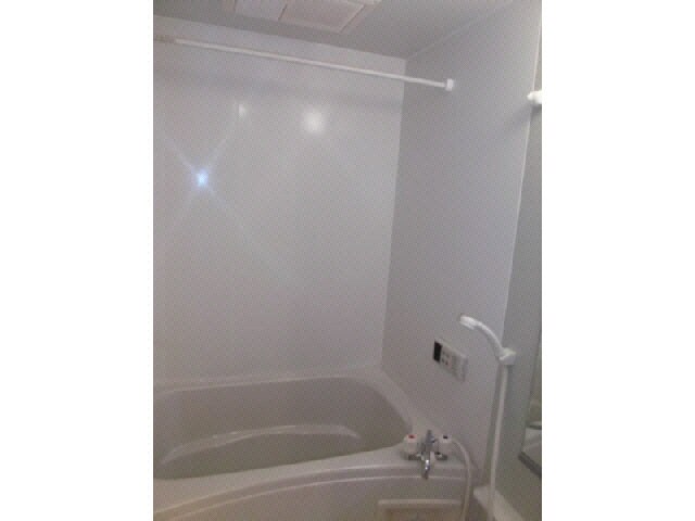 別部屋 ロイヤルパーク岬