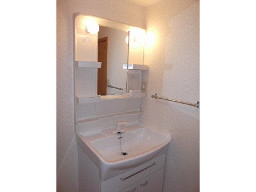 別部屋 ロイヤルパーク岬