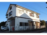 澤コーポ