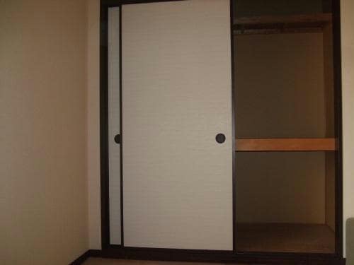 102 シャルレ永井