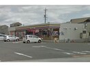ミニストップ刈谷丸田町店(コンビニ)まで391m ユア・ステージ神明