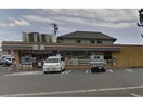 セブンイレブン刈谷矢場町店(コンビニ)まで493m ユア・ステージ神明