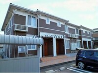 プリム・ローズ