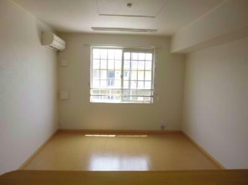 同型タイプ ボンジュルネ