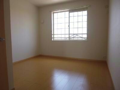 同型タイプ ボンジュルネ