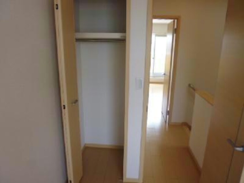 同型タイプ ボンジュルネ