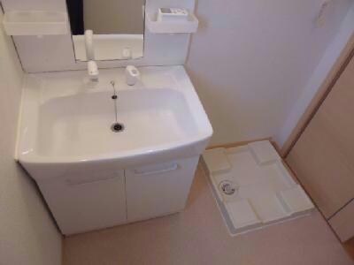 同型タイプ ボンジュルネ