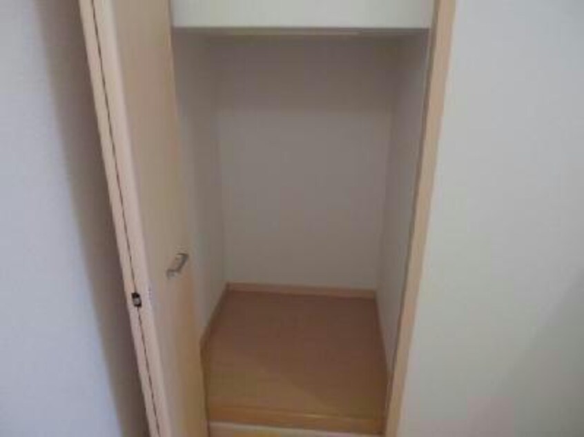 同型タイプ ボンジュルネ