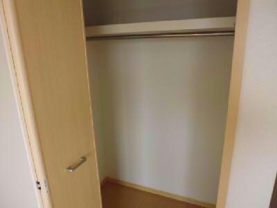 同型タイプ ボンジュルネ