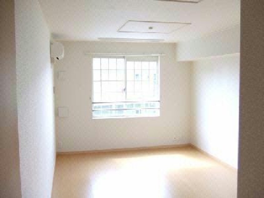 同型タイプ ボンジュルネ