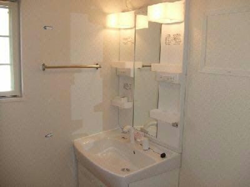 同型タイプ ボンジュルネ