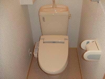 同型タイプ ボンジュルネ