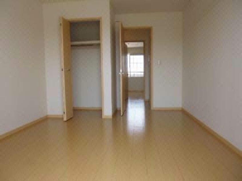 同型タイプ ボンジュルネ