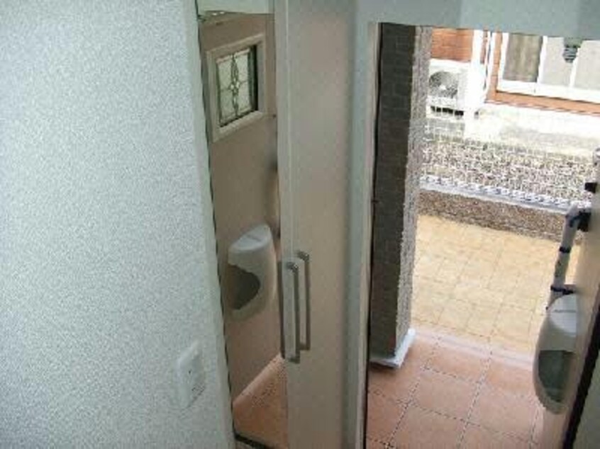 同型タイプ ボンジュルネ