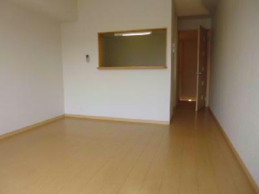 同型タイプ ボンジュルネ