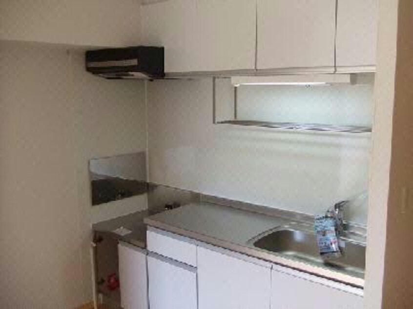 同型タイプ ボンジュルネ