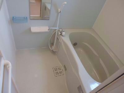 同型タイプ ボンジュルネ