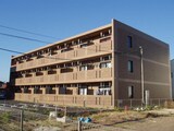 サニーブローテ住吉Ⅰ