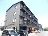 ゴールドマンション安井Ⅲ