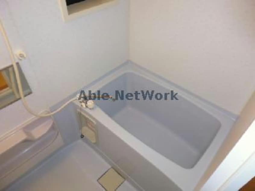 別部屋 エルガーラ刈谷