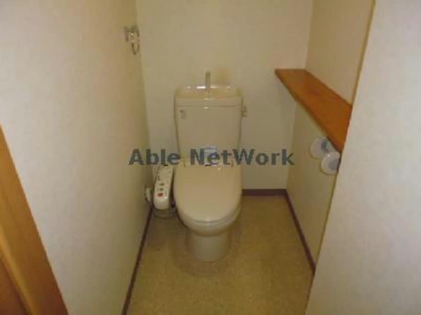 別部屋 エルガーラ刈谷