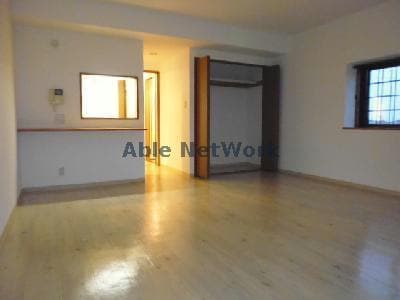 別部屋 エルガーラ刈谷