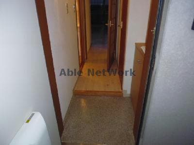 別部屋 エルガーラ刈谷