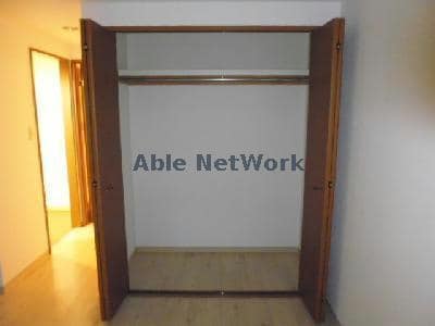 別部屋 エルガーラ刈谷