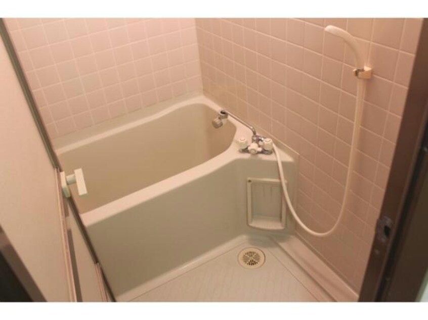 同型タイプ レジデンス横山