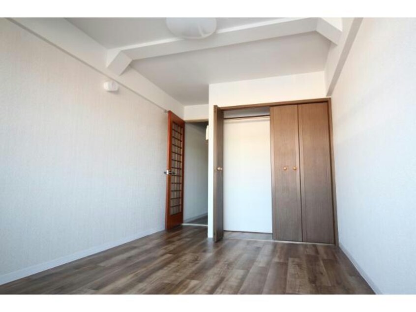 202 マンション桜井