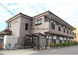 リビングットＫ