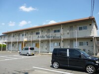 コーポ野池