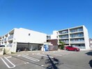  リバーサイドヴィレッジ