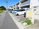  リバーサイドヴィレッジ